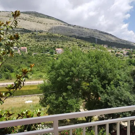 River Side * Trebinje