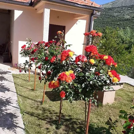 River Side Trebinje