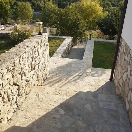 River Side Vendégház Trebinje