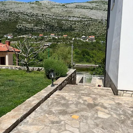 River Side * Trebinje