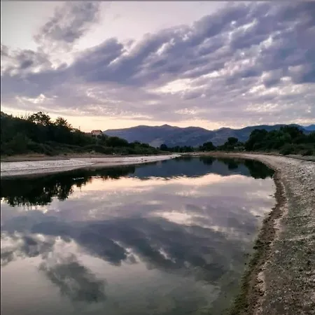 River Side